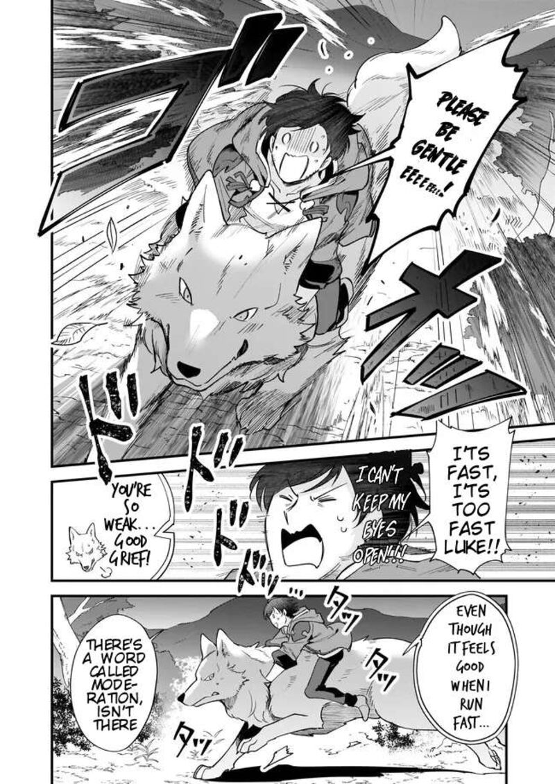 isekai_mofumofu_cafe_12_6