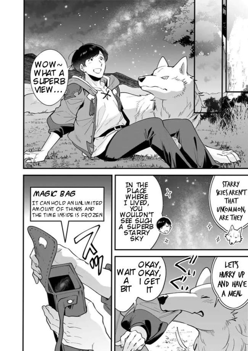 isekai_mofumofu_cafe_12_8