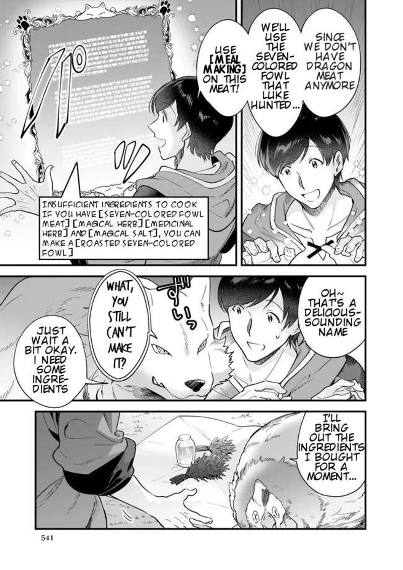 isekai_mofumofu_cafe_12_9