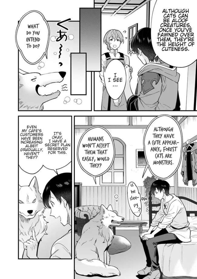 isekai_mofumofu_cafe_13_14