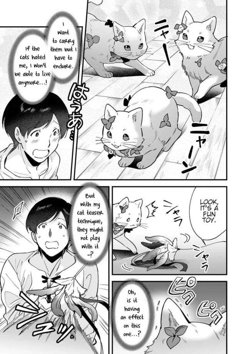 isekai_mofumofu_cafe_13_17