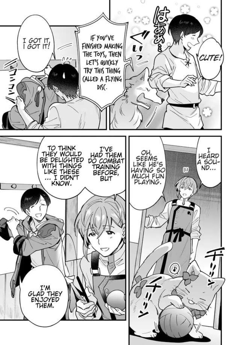 isekai_mofumofu_cafe_13_25