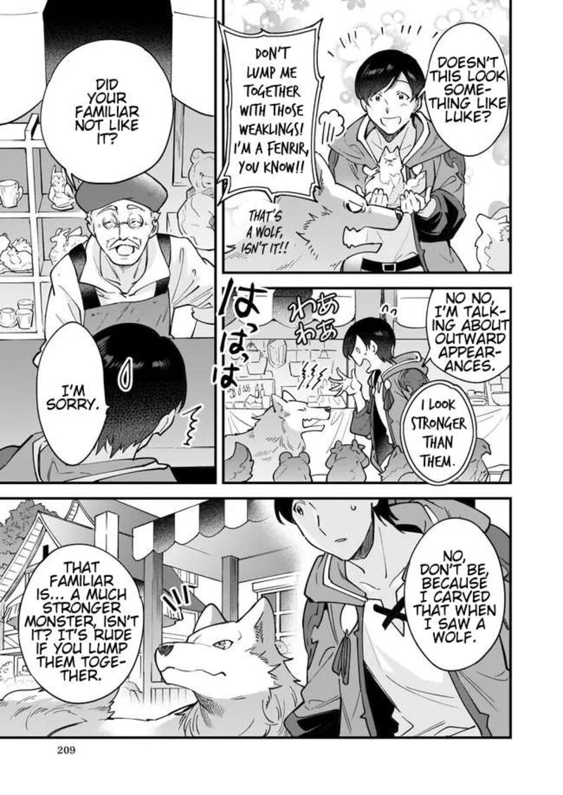 isekai_mofumofu_cafe_13_3