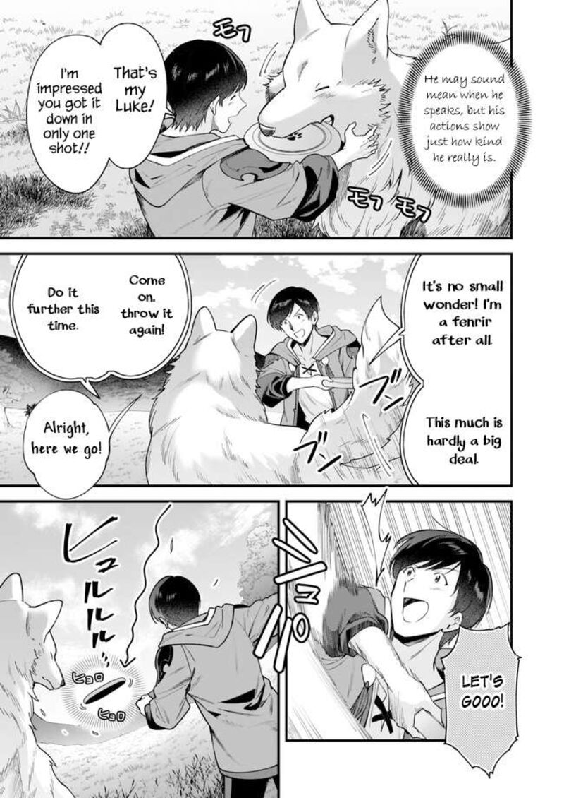 isekai_mofumofu_cafe_14_10