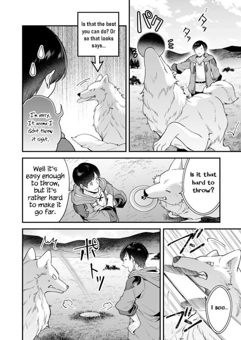 isekai_mofumofu_cafe_14_11