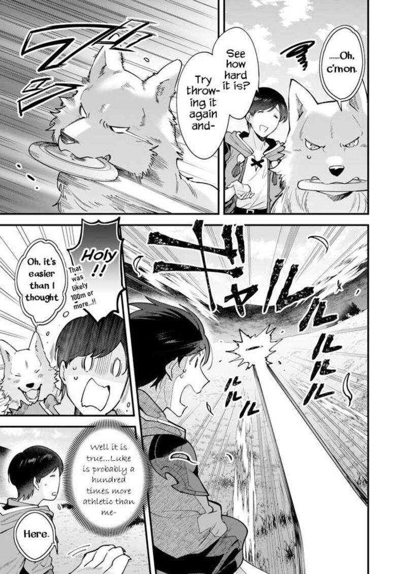 isekai_mofumofu_cafe_14_12