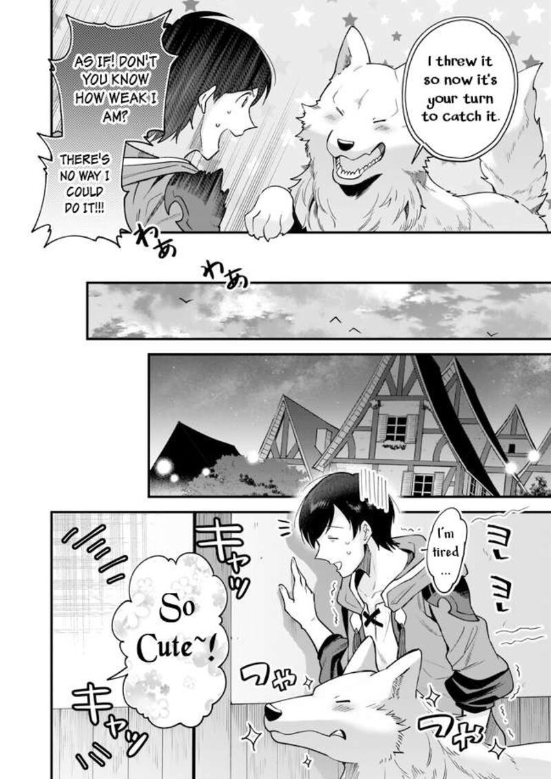 isekai_mofumofu_cafe_14_13
