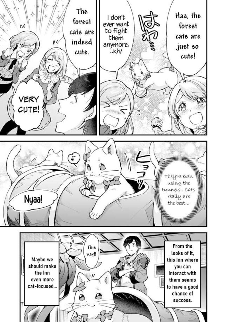 isekai_mofumofu_cafe_14_16