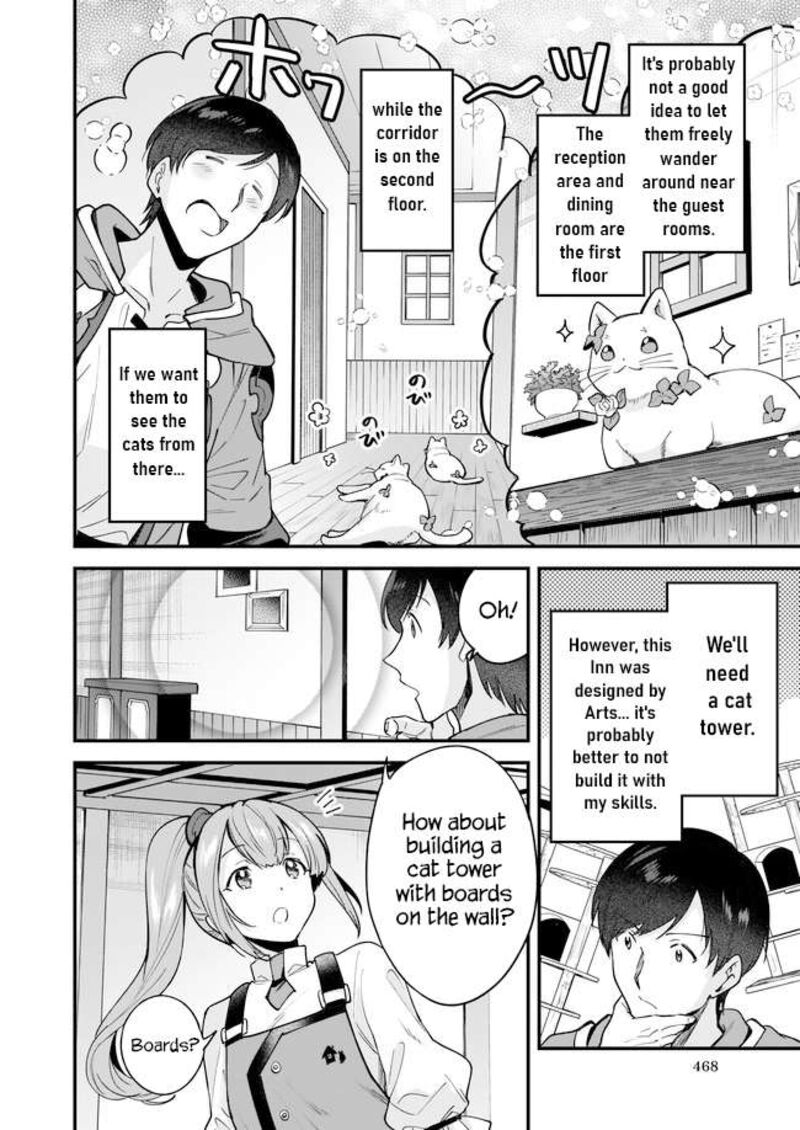 isekai_mofumofu_cafe_14_17
