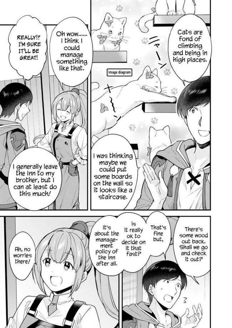 isekai_mofumofu_cafe_14_18