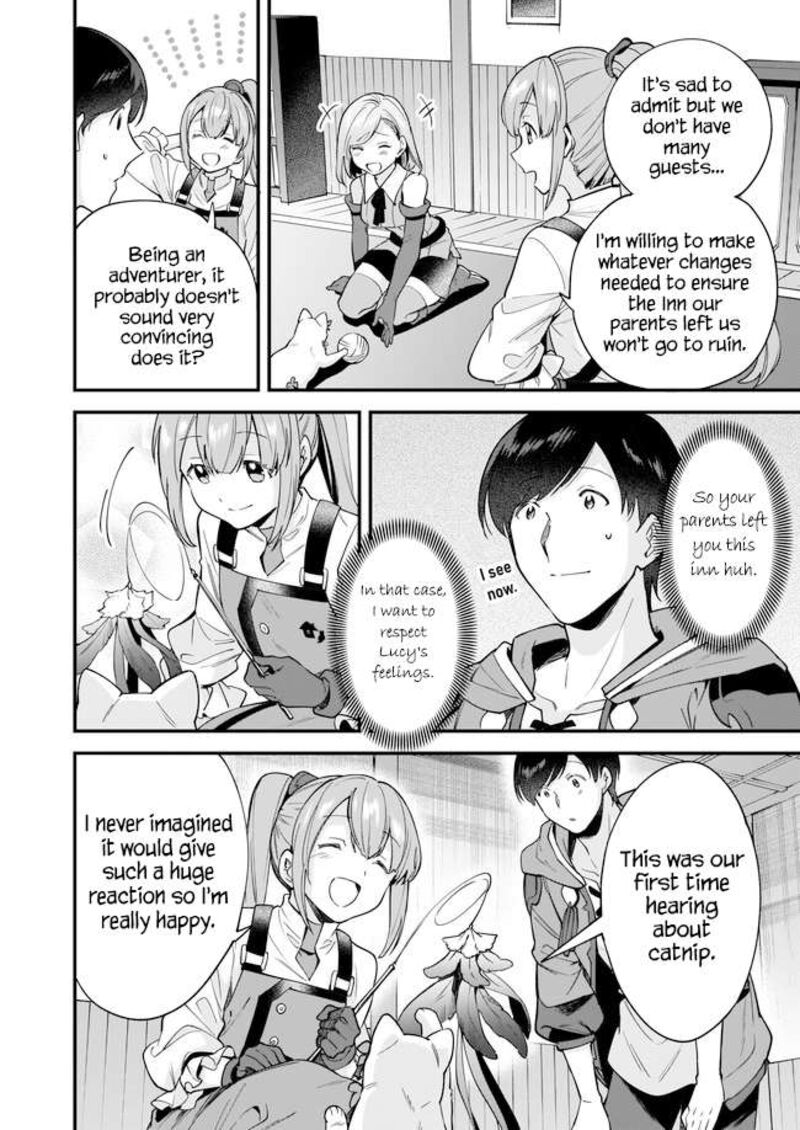 isekai_mofumofu_cafe_14_19