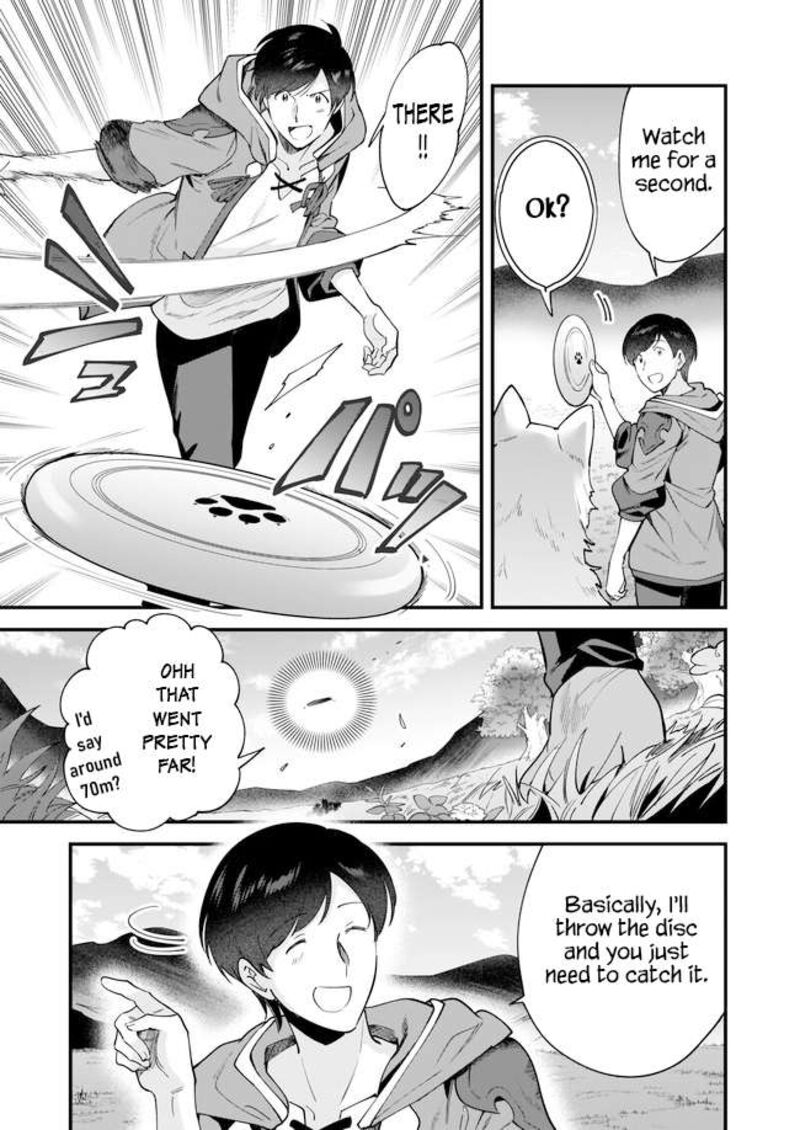 isekai_mofumofu_cafe_14_4