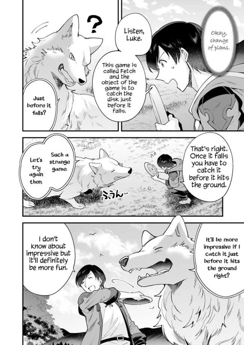 isekai_mofumofu_cafe_14_7