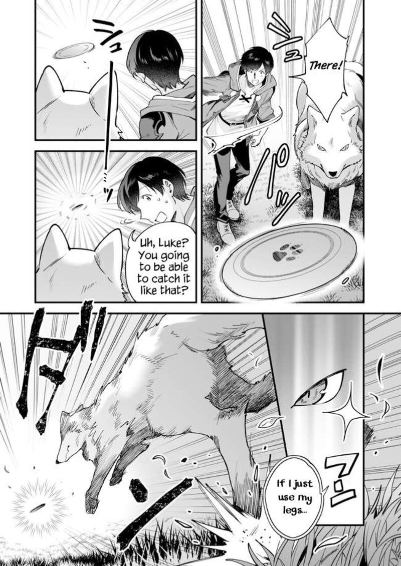 isekai_mofumofu_cafe_14_8