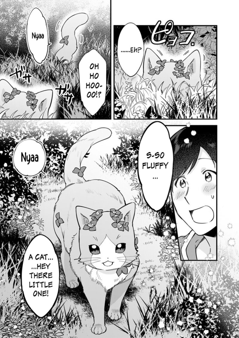 isekai_mofumofu_cafe_15_20