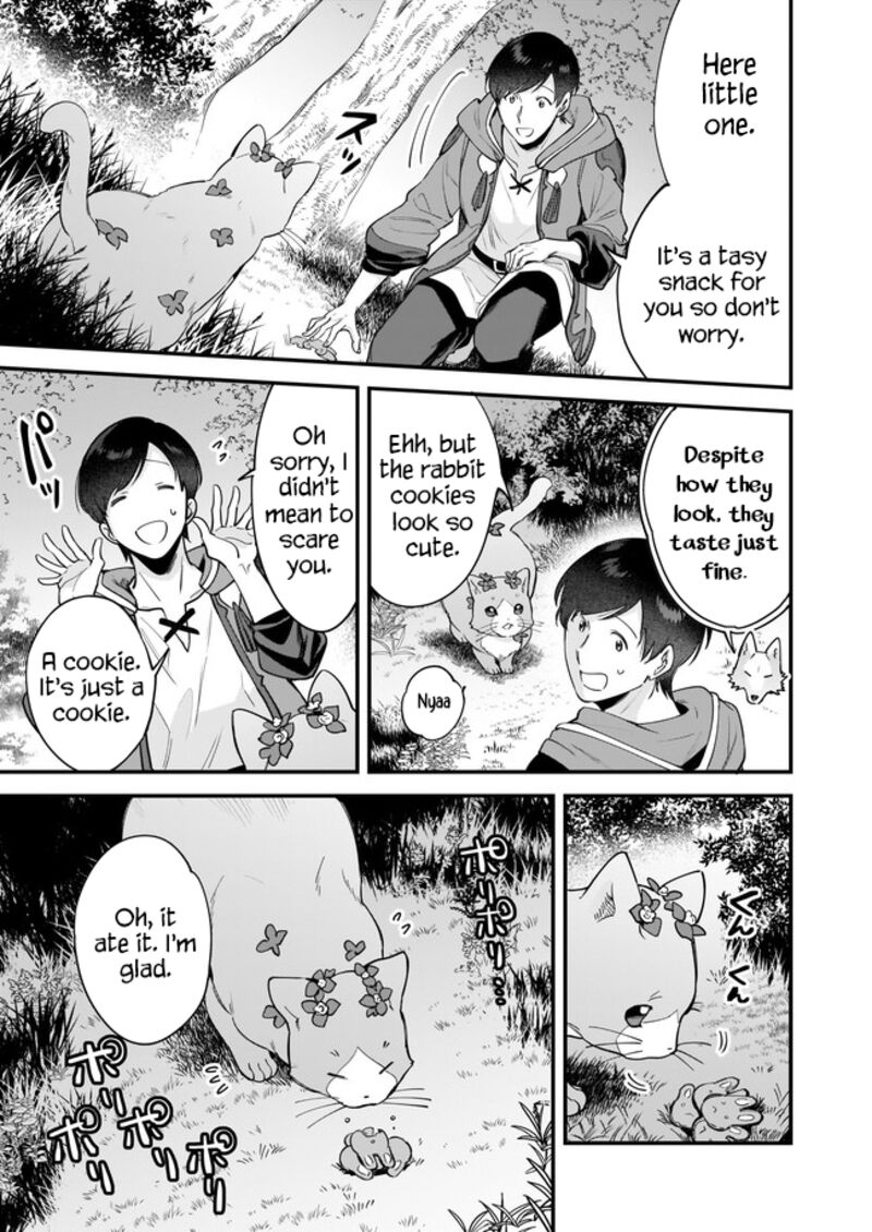 isekai_mofumofu_cafe_15_22