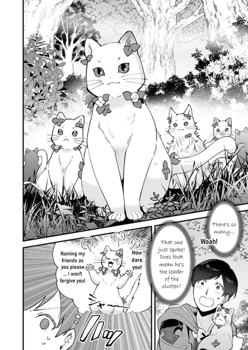 isekai_mofumofu_cafe_15_25