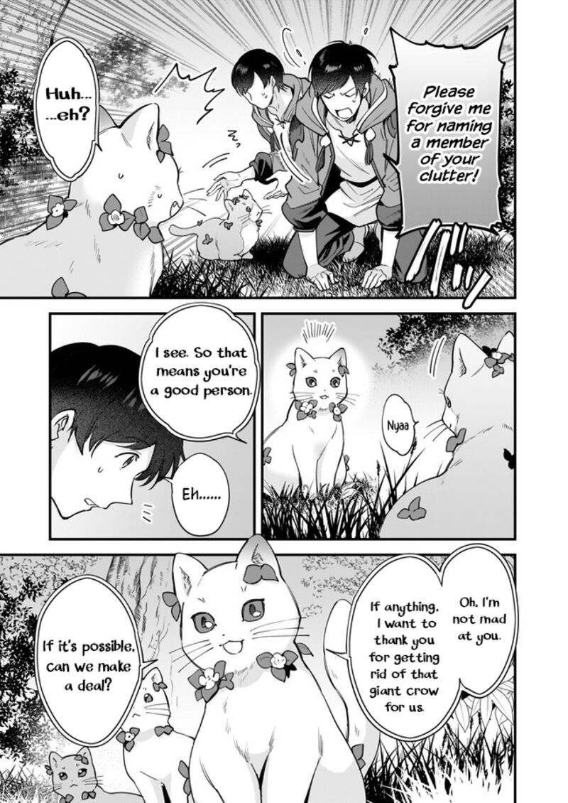 isekai_mofumofu_cafe_15_26