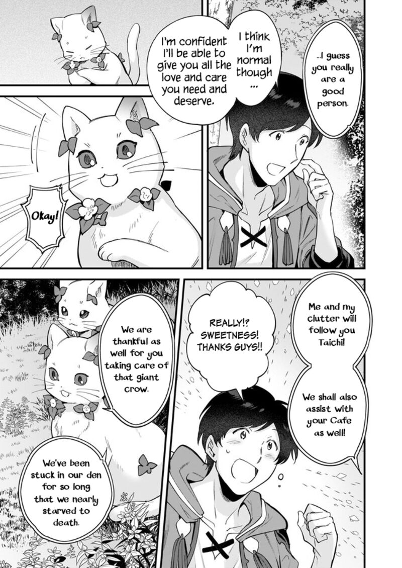 isekai_mofumofu_cafe_15_30