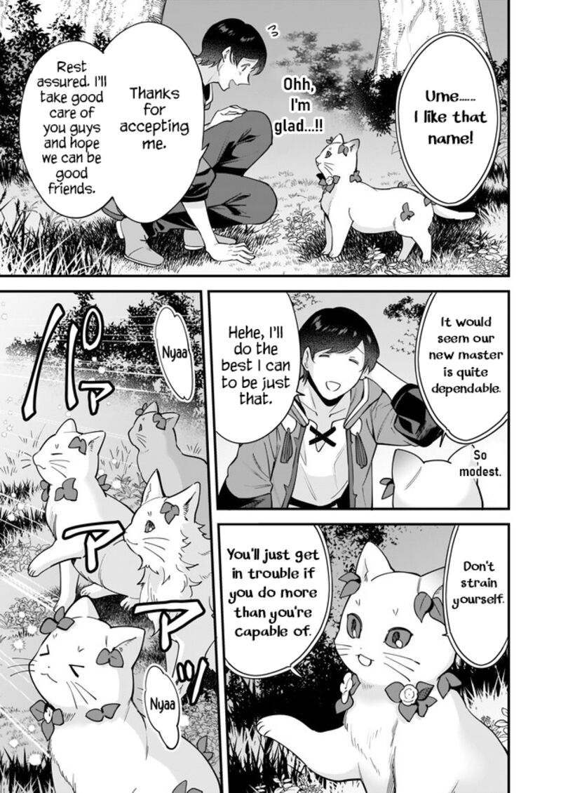 isekai_mofumofu_cafe_15_32
