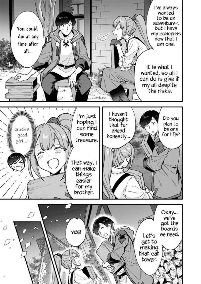 isekai_mofumofu_cafe_15_4