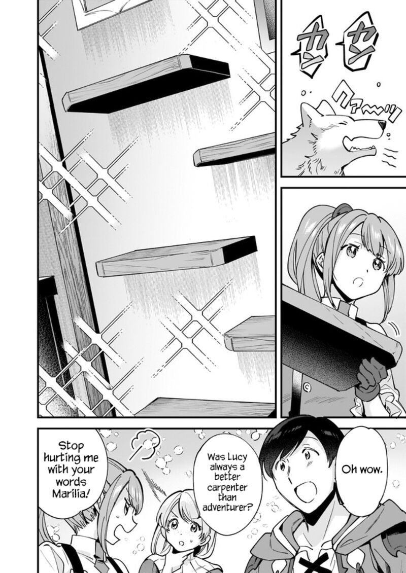 isekai_mofumofu_cafe_15_5