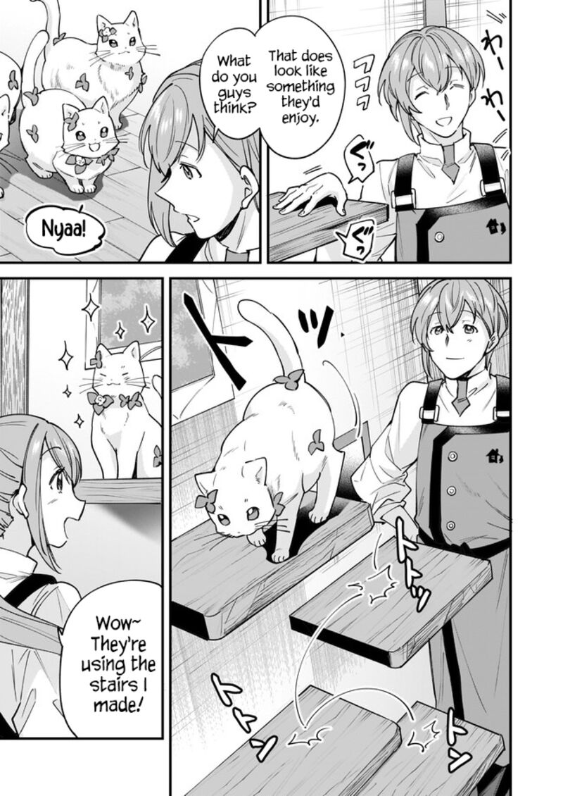 isekai_mofumofu_cafe_15_6