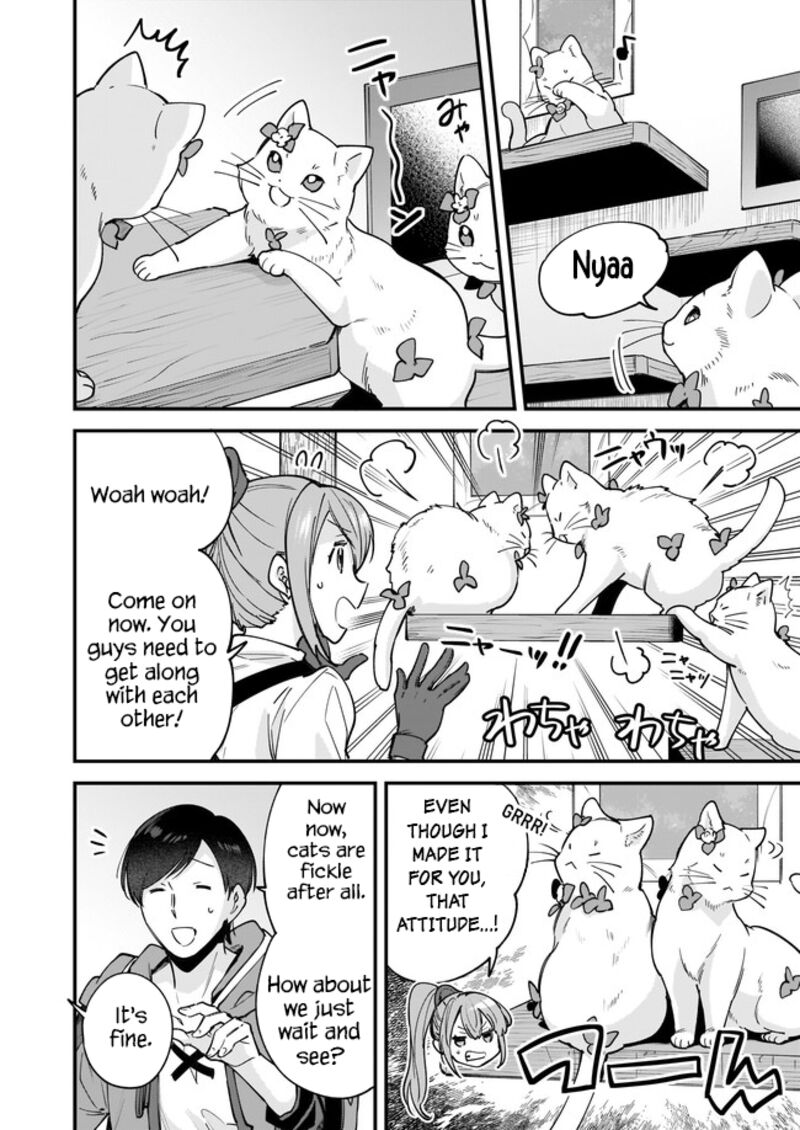 isekai_mofumofu_cafe_15_7