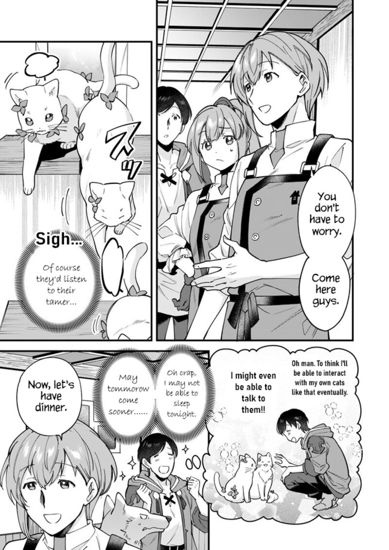 isekai_mofumofu_cafe_15_8