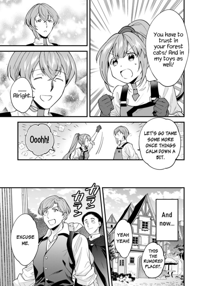 isekai_mofumofu_cafe_16_16