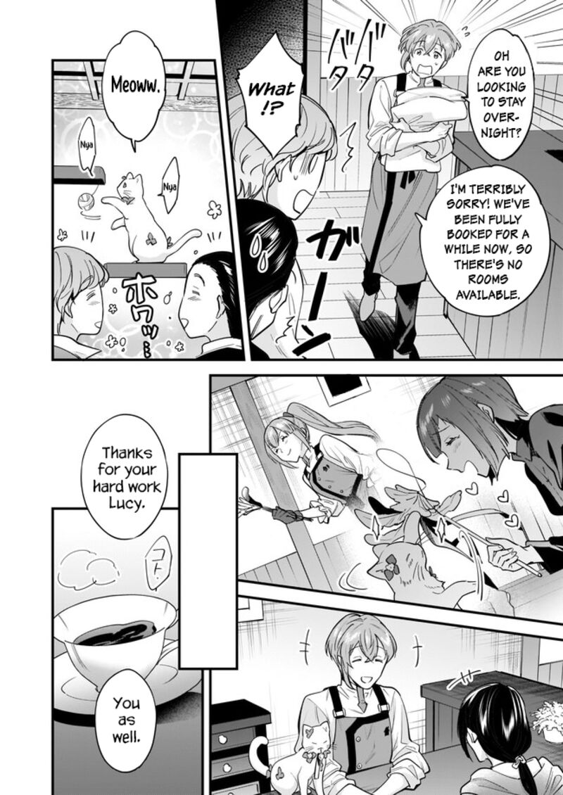isekai_mofumofu_cafe_16_17