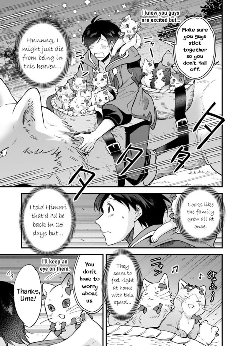 isekai_mofumofu_cafe_16_20