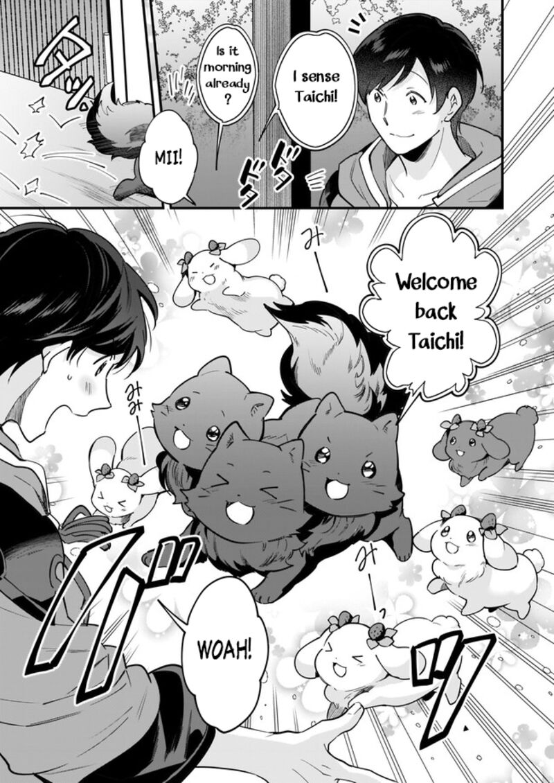 isekai_mofumofu_cafe_16_22