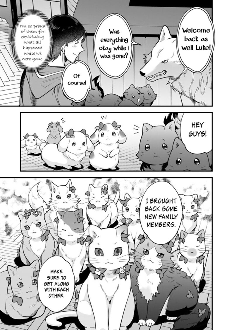isekai_mofumofu_cafe_16_24