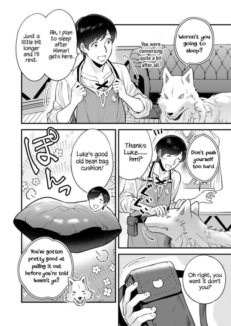 isekai_mofumofu_cafe_16_27