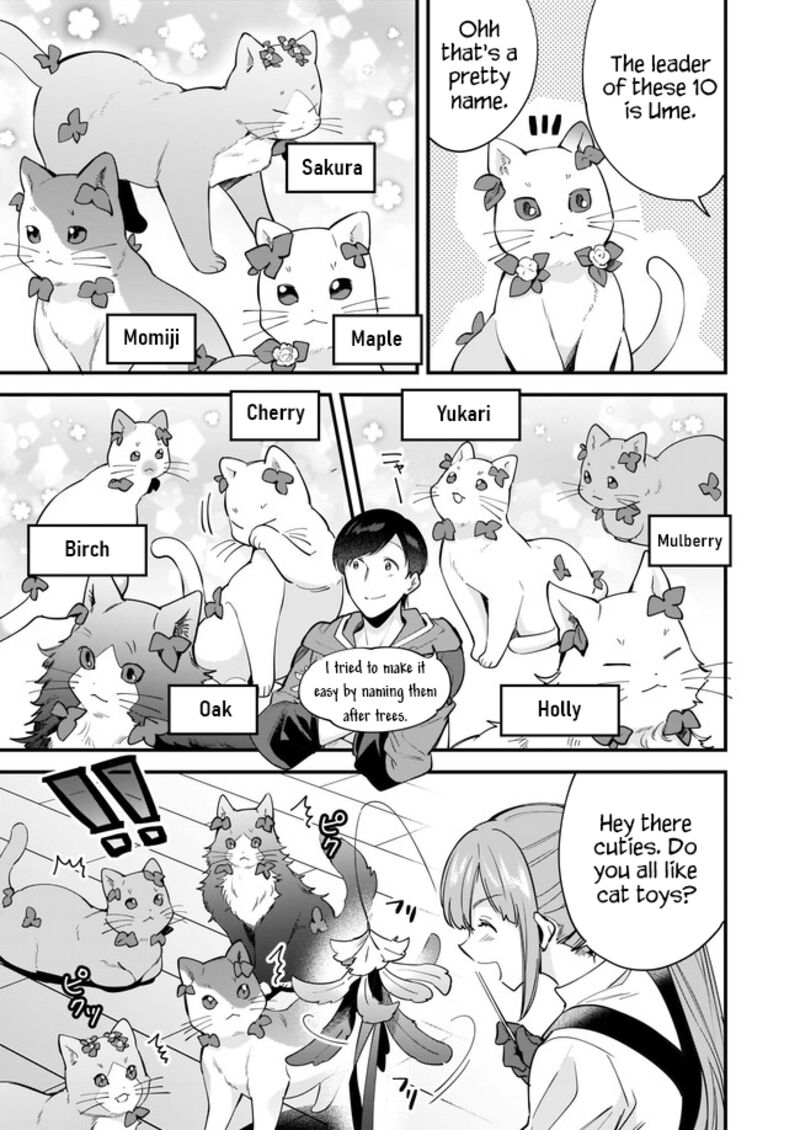 isekai_mofumofu_cafe_16_4