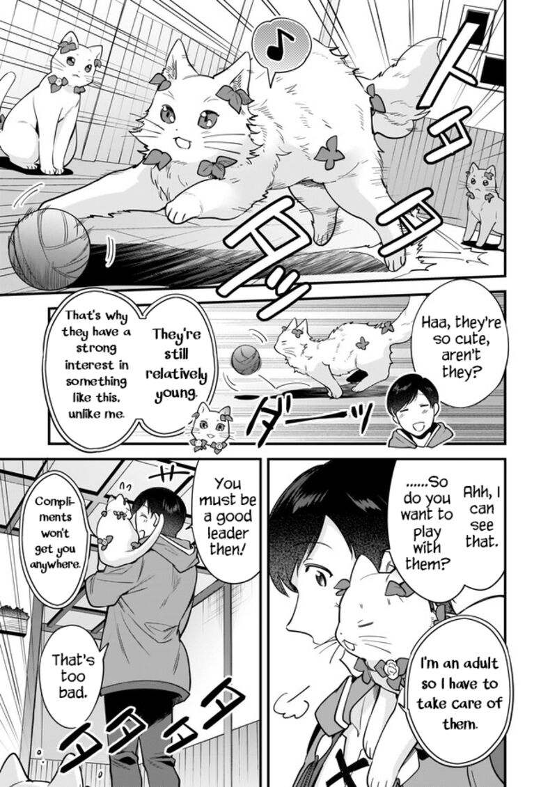 isekai_mofumofu_cafe_16_6