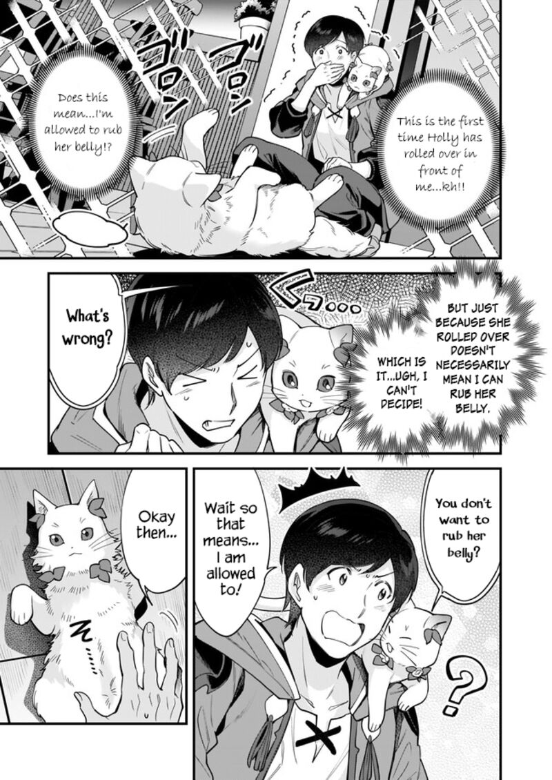 isekai_mofumofu_cafe_16_8