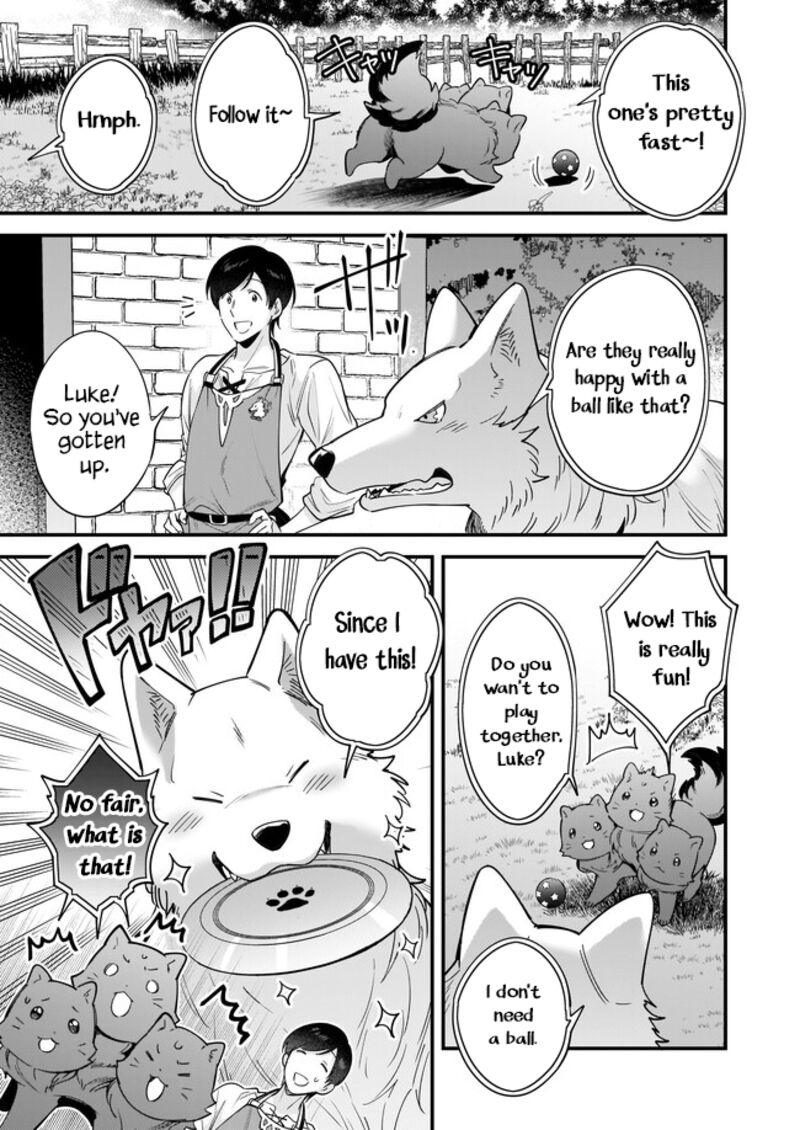 isekai_mofumofu_cafe_17_11