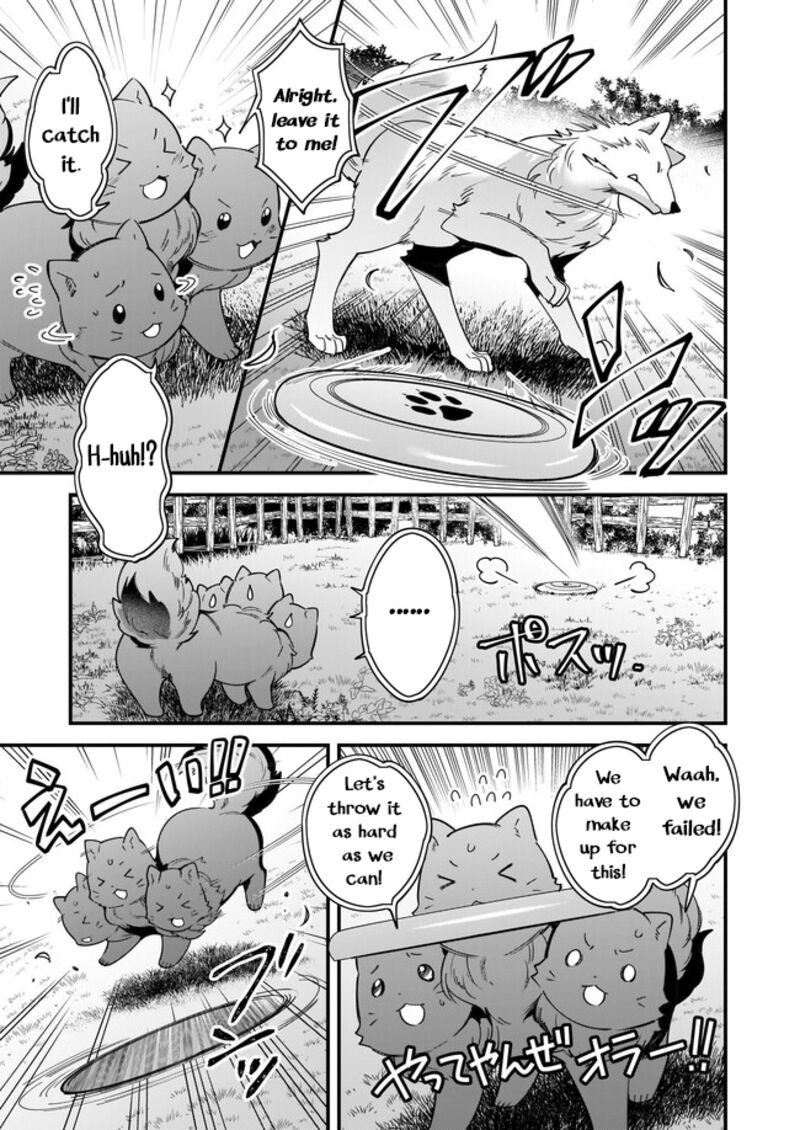 isekai_mofumofu_cafe_17_13