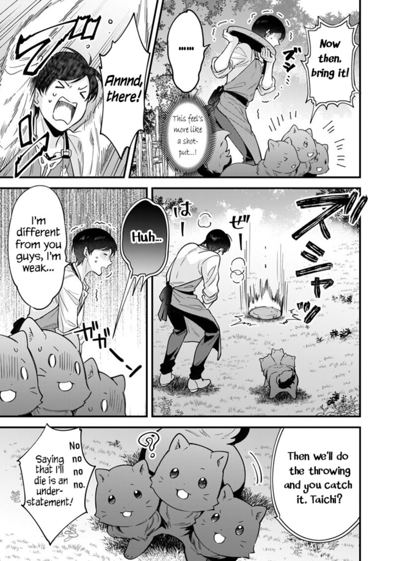 isekai_mofumofu_cafe_17_17