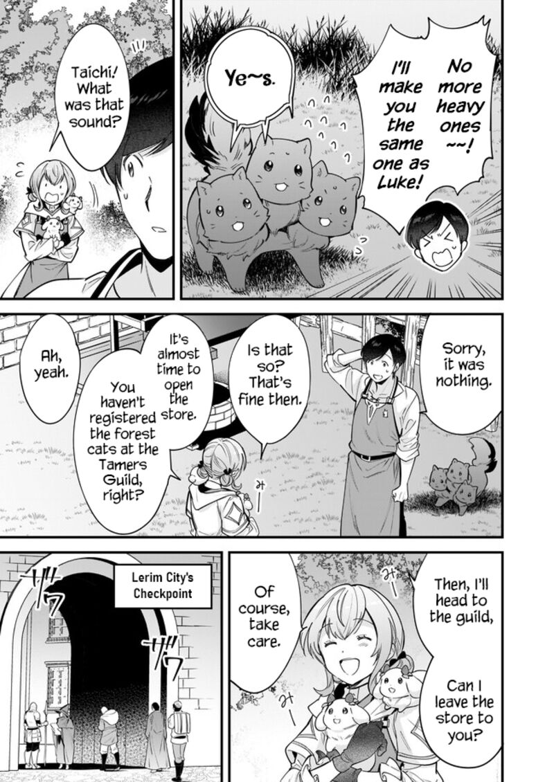 isekai_mofumofu_cafe_17_19
