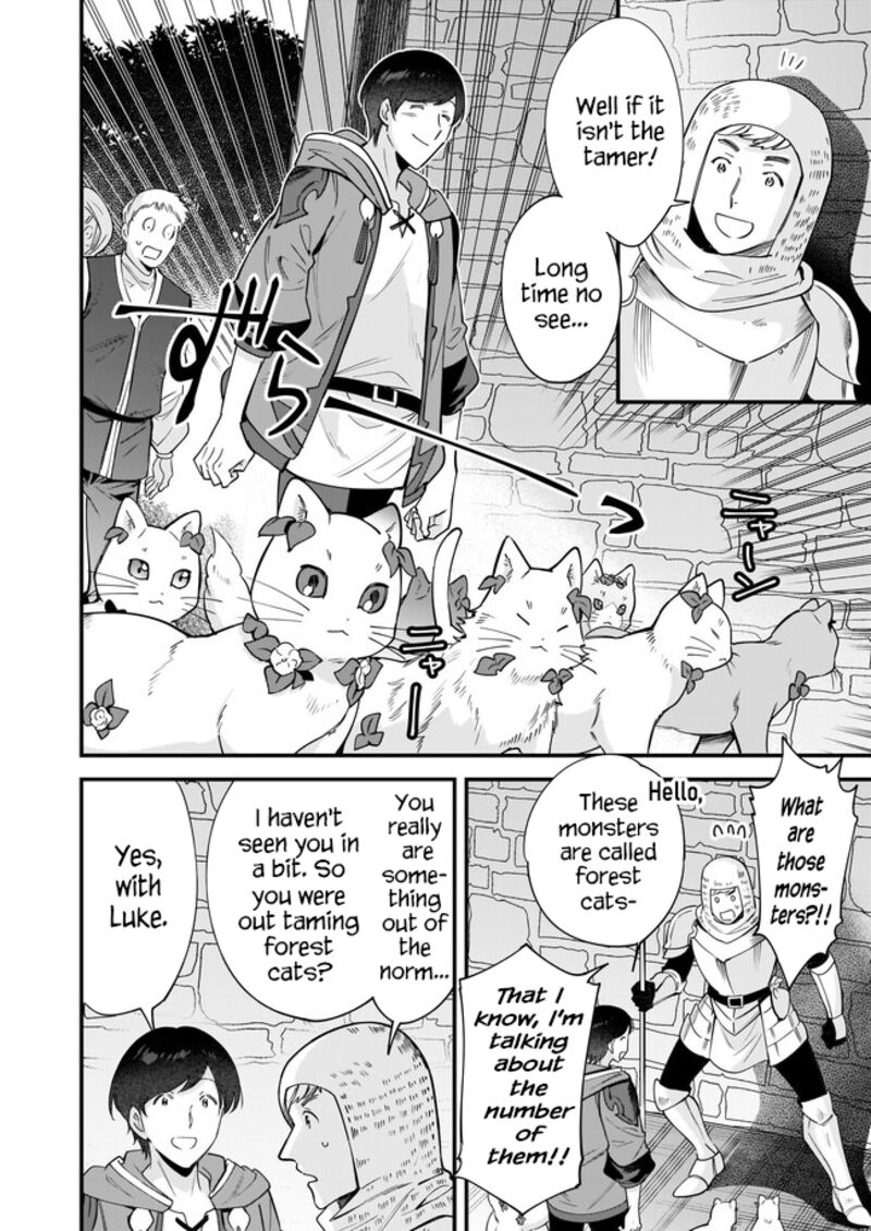 isekai_mofumofu_cafe_17_20