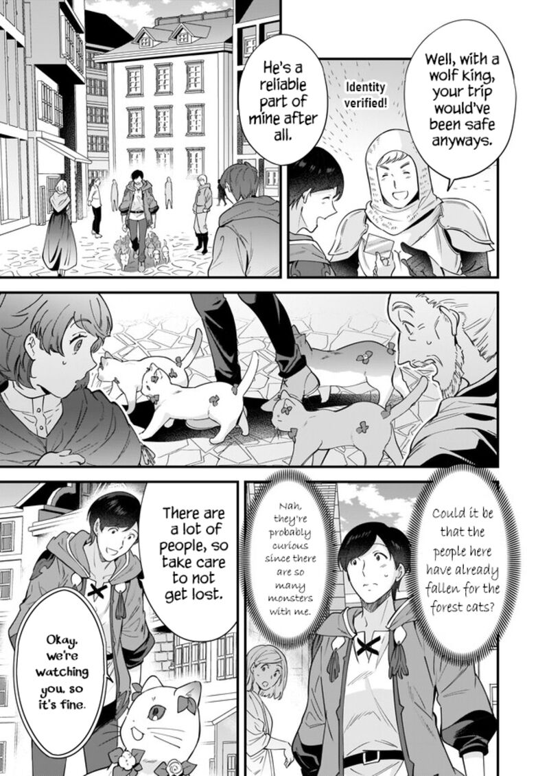 isekai_mofumofu_cafe_17_21