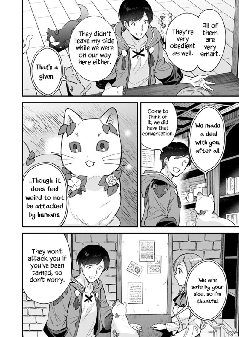 isekai_mofumofu_cafe_17_24