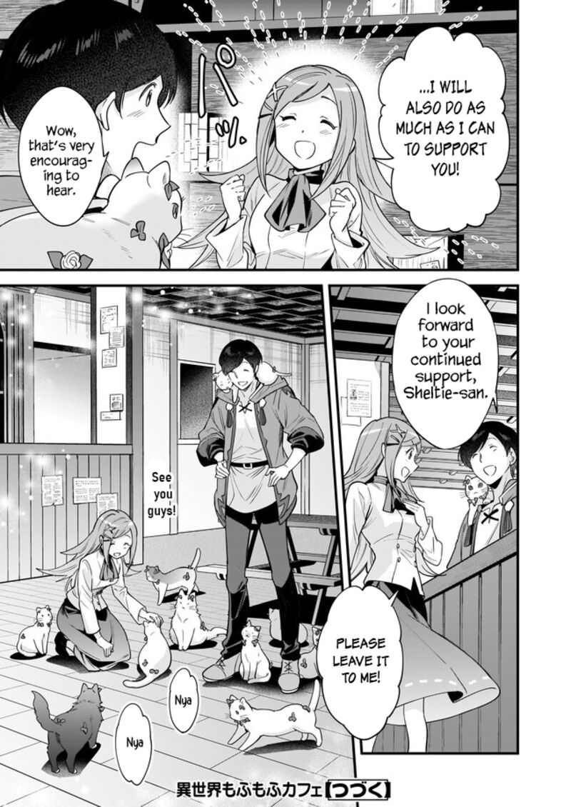 isekai_mofumofu_cafe_17_27