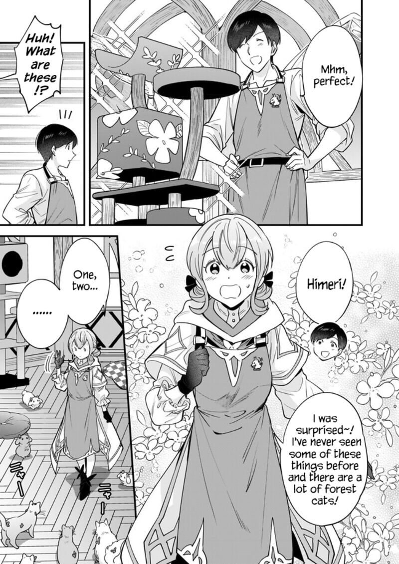 isekai_mofumofu_cafe_17_3