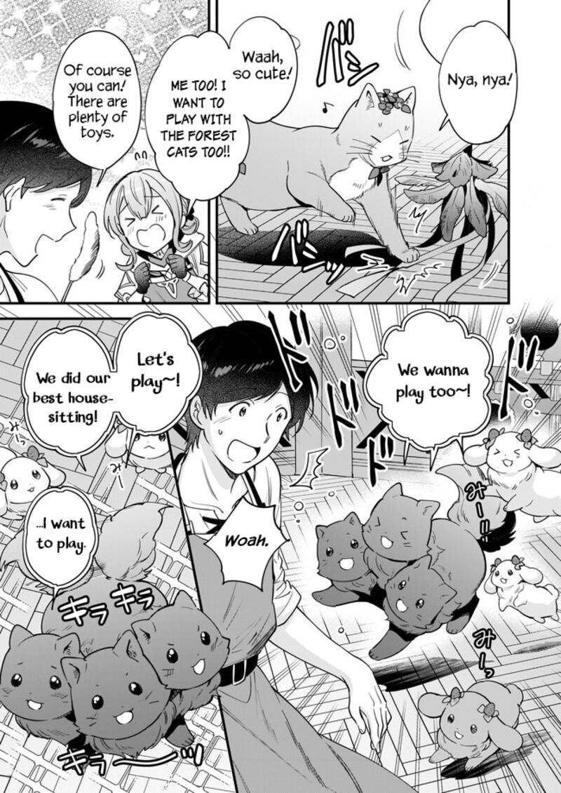 isekai_mofumofu_cafe_17_5