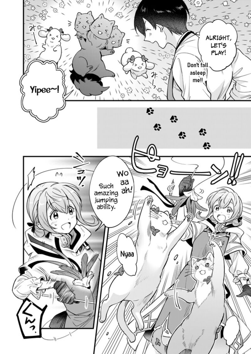 isekai_mofumofu_cafe_17_6