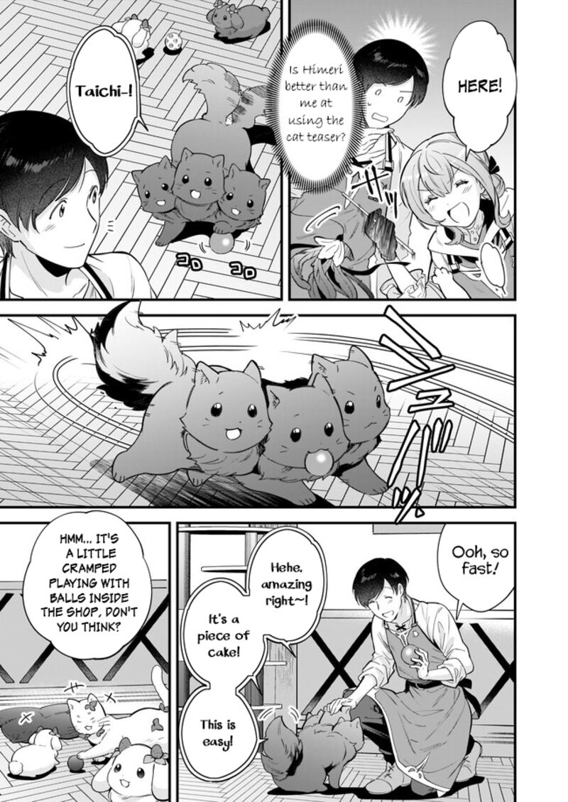 isekai_mofumofu_cafe_17_7